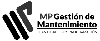 logo mp gestion
