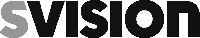 logo svision 1